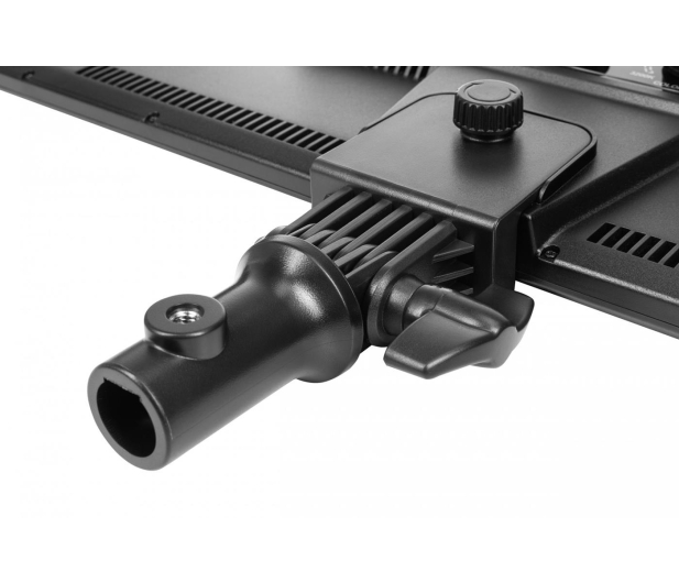 Newell Air 1100 - 505920 - zdjęcie 4